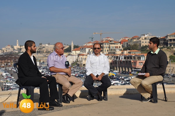 yaffa leqa2 qudsch (3).JPG